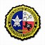 Image result for HLC PVC Patch