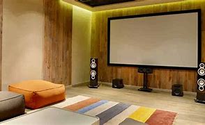 Image result for Home 16Mm Projector