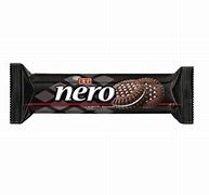 Image result for Eti Nero