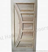 Image result for Ash Wood Doors