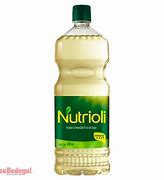 Image result for Aceite Petroleo