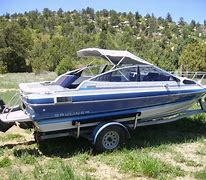 Image result for 19Ft Bayliner Capri