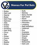 Image result for Baattle Names