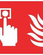 Image result for Potter Fire Alarm Logo