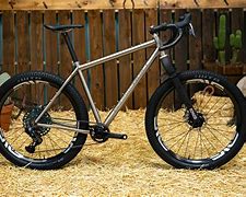 Image result for Gravel Mountain Bike