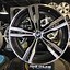 Image result for Deep Rims 20X12