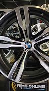 Image result for 20X12 Car Rims