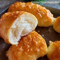 Image result for Honey Bun and Cheese