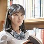 Image result for K Drama High School Classroom