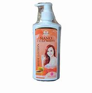 Image result for Novasone Lotion