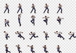 Image result for 2D Blue Jay Sprite