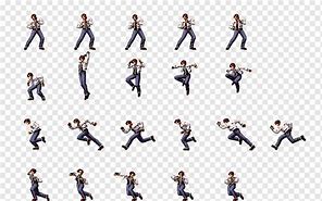 Image result for Grig Sprite