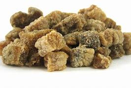 Image result for Inndividualy Wraped Dried Figs From Turkey