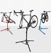 Image result for Bike Stand for Inside House