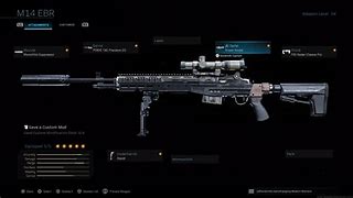 Image result for M21 Variant