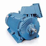 Image result for ABB Motor