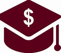 Image result for Scholarship Money Clip Art