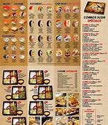 Image result for Maki Sushi