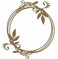 Image result for Fancy Circle SVG