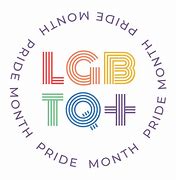 Image result for LGBTQ Cut Out Person Transparent Background