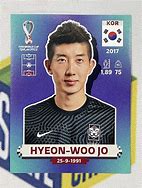 Image result for Jo Hyeon