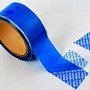 Image result for Tamper Evident Tape