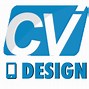 Image result for Generate CV From LinkedIn