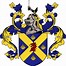 Image result for Family Crest Jewelry