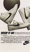 Image result for Bad Nike Ads