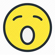 Image result for Laziness Emoji