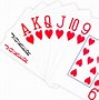 Image result for Deck of Cards Class 10