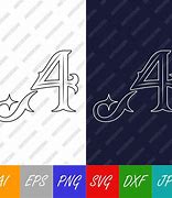 Image result for 4 Aces Logo