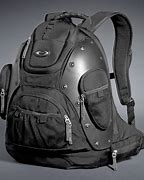 Image result for Hard Shell Pig Backpack