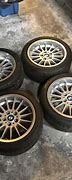 Image result for BMW Rims Style 32