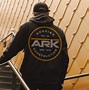 Image result for Best Ark Roof