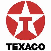 Image result for Texaco Logo Vector