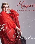 Image result for Diosa De La Musical