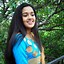 Image result for Kannada New Actress