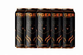 Image result for Tiger Box Design