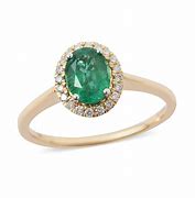 Image result for Princess Diana Emerald Ring