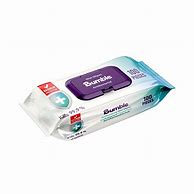 Image result for Bumble Wet Wipes