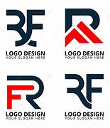 Image result for RF2 Jpeg Logo