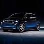 Image result for BMW I3 Painted Roof