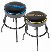 Image result for Roland Boss Part