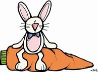 Image result for Melonheadz Easter Clip Art