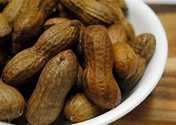 Image result for Boiling Peanuts