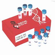 Image result for DNA Self Test Kit