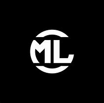 Image result for Blck Ml Logo