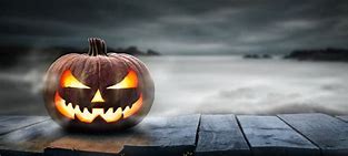 Image result for Halloween Poo Picture