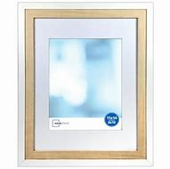 Image result for 11 X 14 Frame Outline Template